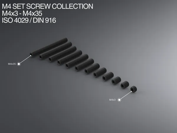 https://makerworld.bblmw.com/makerworld/model/US97c4a8fe1662e6/design/2024-09-13_84ead4839aacf.png