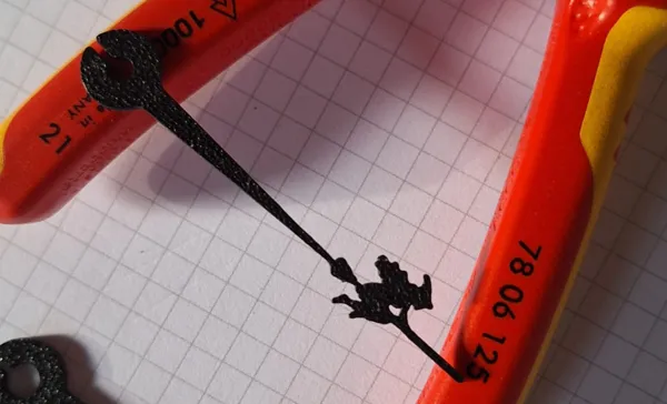https://makerworld.bblmw.com/makerworld/model/US97c4d4d1c04c75/design/2024-12-22_7dfe3817b6786.jpg