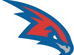 Pc hawk