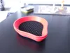 Stackable Game Trays - Increased stackability