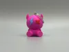 0.2mm layer, 4 walls, 15% infill