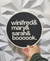 https://makerworld.bblmw.com/makerworld/model/US97c5263d6a942c/design/2023-10-14_7b24dd220ed52.jpg