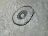 0.2mm layer, 2 walls, 10% infill
