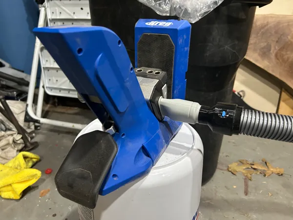 https://makerworld.bblmw.com/makerworld/model/US97c55b4e9a6c40/design/dfb4882d0e19ee6d.jpeg