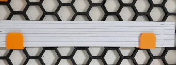 https://makerworld.bblmw.com/makerworld/model/US97c5ac2d37c066/design/2024-07-03_9f29a0930e12b.jpg