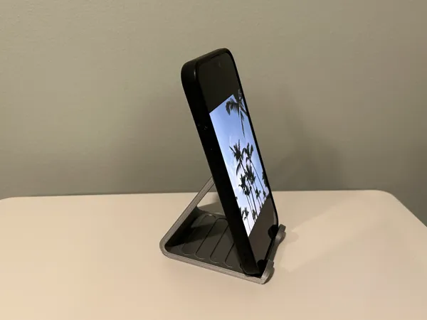 https://makerworld.bblmw.com/makerworld/model/US97c61272ab5056/design/2025-01-10_4c92f45534abc.jpg