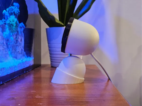 https://makerworld.bblmw.com/makerworld/model/US97c633fb3fd439/design/2025-01-21_d43b6251752de.jpg