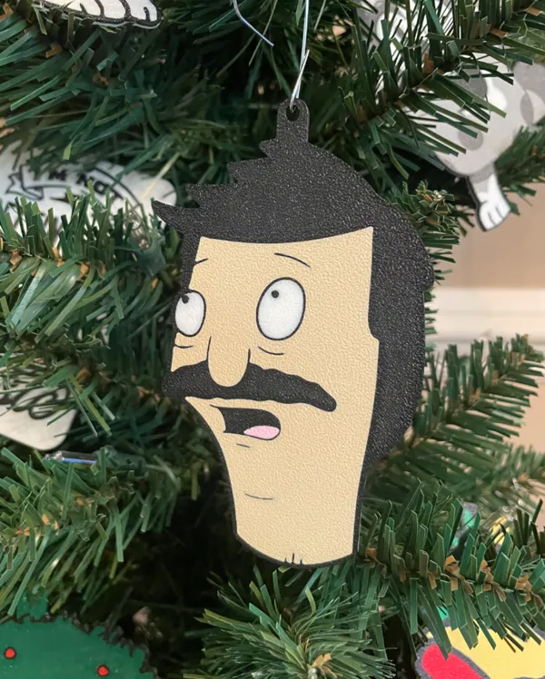 https://makerworld.bblmw.com/makerworld/model/US97c656d8e13ab0/design/2024-11-13_761fbd24bbac4.jpeg