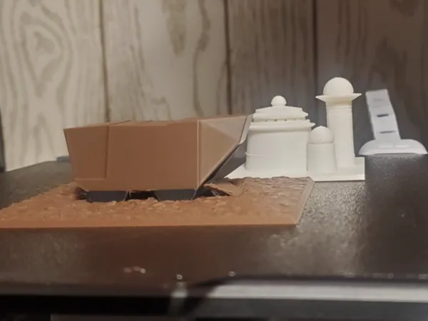 https://makerworld.bblmw.com/makerworld/model/US97c663f8e5488/design/2025-06-21_e954e1059776e8.png