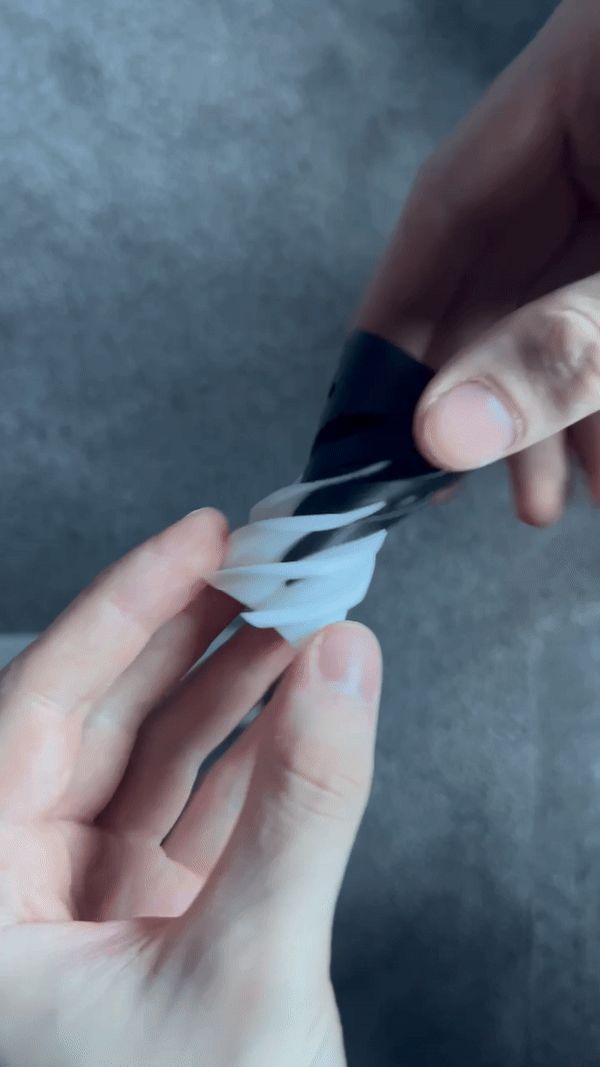 https://makerworld.bblmw.com/makerworld/model/US97c66ab2a4378e/design/2024-07-02_3f230a21d554a.gif
