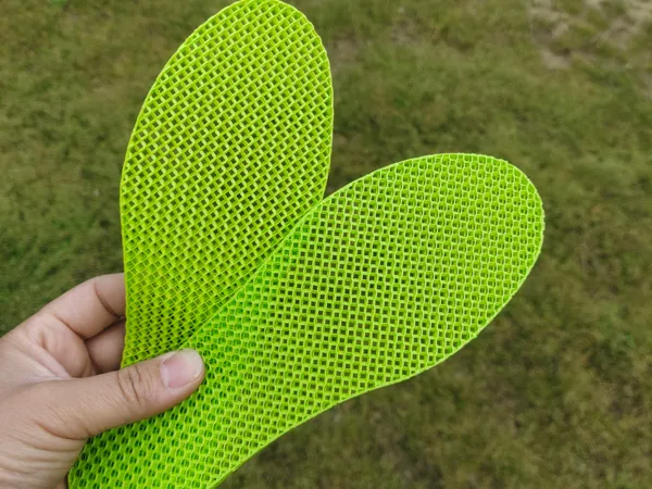 https://makerworld.bblmw.com/makerworld/model/US97c676f5fcc1b2/design/d79a6bddeee9f7ae.jpg