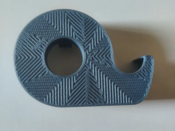 https://makerworld.bblmw.com/makerworld/model/US97c679236098ba/design/9f085b053540c66b.jpg