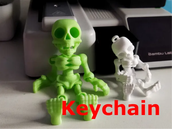 https://makerworld.bblmw.com/makerworld/model/US97c68ead16f394/design/2025-12-03_0044a6dfd240d8.png