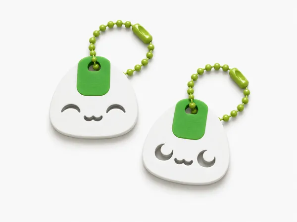 https://makerworld.bblmw.com/makerworld/model/US97c6a5a555219a/design/2eda2931e500668e.png