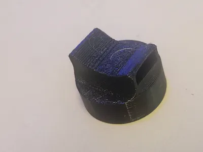 Magnetic Zip tie Mounts