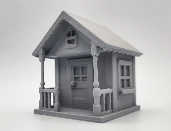 https://makerworld.bblmw.com/makerworld/model/US97c6ead4f6d65b/design/2025-01-15_lzp2riyx5qcl.jpg