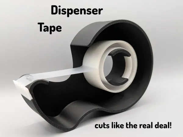 https://makerworld.bblmw.com/makerworld/model/US97c6fccfb95ce1/design/2025-06-09_01beb561a15c4.jpg