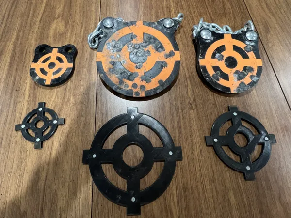 https://makerworld.bblmw.com/makerworld/model/US97c77b65b05433/design/2024-12-02_be7b9cfe624408.jpg