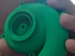 https://makerworld.bblmw.com/makerworld/model/US97c77c0ed8ba0/design/d36a9ed46c33990c.png