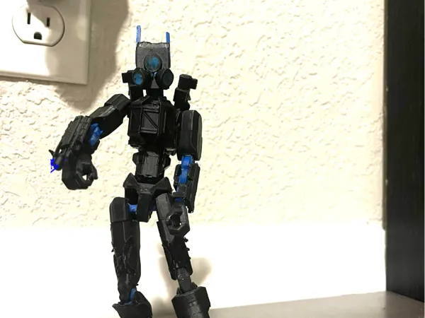https://makerworld.bblmw.com/makerworld/model/US97c8141e8de0cb/design/2025-05-03_be95c2f6e27e5.jpg