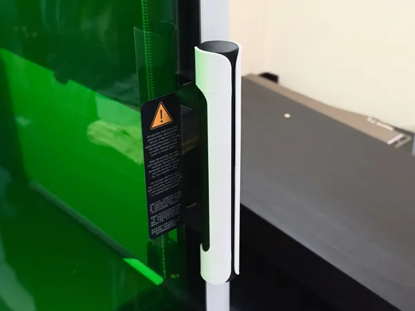 https://makerworld.bblmw.com/makerworld/model/US97c83f79371d84/design/2025-10-26_5593ffe15ca28.jpg