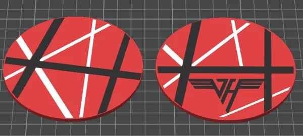 https://makerworld.bblmw.com/makerworld/model/US97c8430ecd5d0e/design/2024-02-07_bedc82ae968cf.jpg