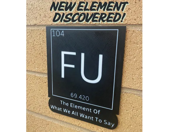 https://makerworld.bblmw.com/makerworld/model/US97c8565890e0e2/design/2025-03-12_d3d741df228c1.png