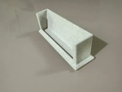 Business Card Holder 30 units