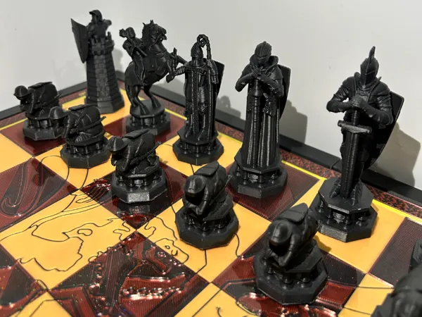 https://makerworld.bblmw.com/makerworld/model/US97c87d35dce89e/design/2025-03-18_30b8c71d14e218.jpeg