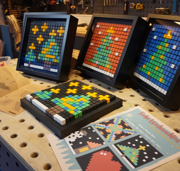 https://makerworld.bblmw.com/makerworld/model/US97c8b5085bc953/design/2024-11-25_0d4761b7b2407.jpg