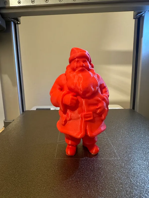 https://makerworld.bblmw.com/makerworld/model/US97c8bcbe45b853/design/2024-11-03_a8e80dc9b603d.jpeg