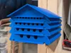 ASA 0.24mm layer, 2 walls, 10% infill