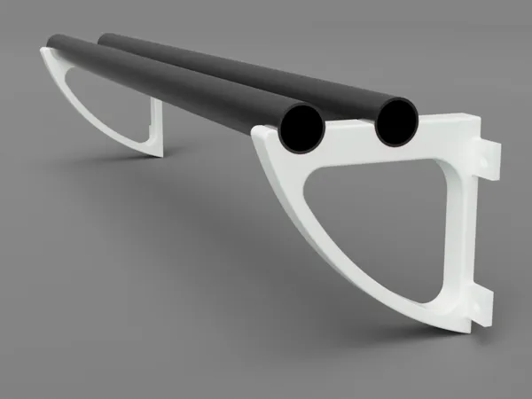 https://makerworld.bblmw.com/makerworld/model/US97c8f9ab595841/design/2025-01-15_ba6ca291c046c.png