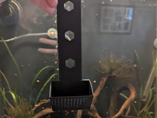 https://makerworld.bblmw.com/makerworld/model/US97c967b66f7954/design/2025-04-30_6e4b67f78d8d4.jpg