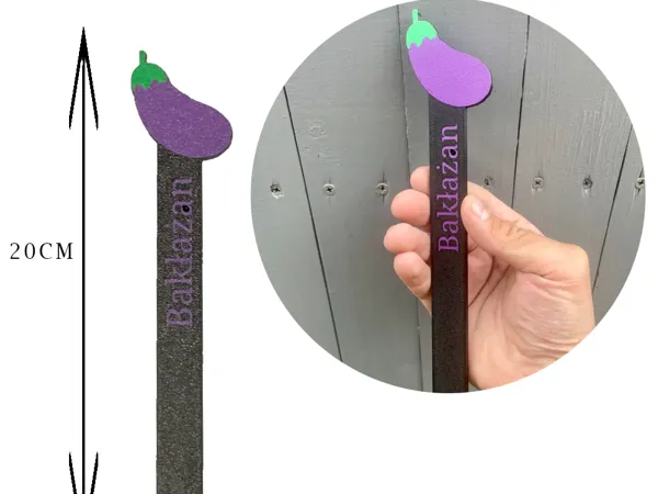 https://makerworld.bblmw.com/makerworld/model/US97c979f3b86b8d/design/c2effcba1ae96dee.png
