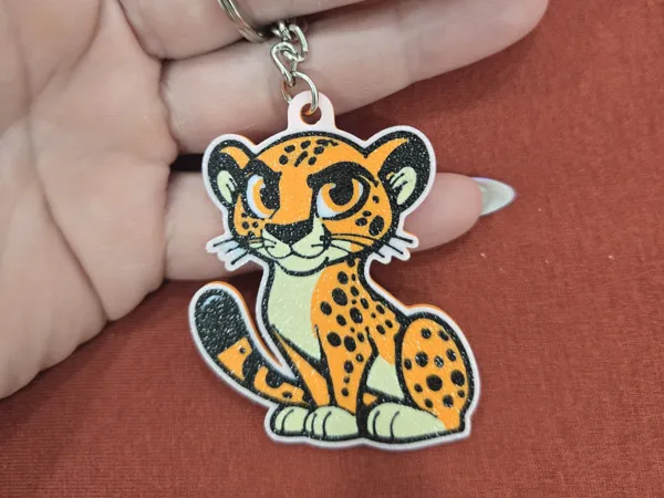 https://makerworld.bblmw.com/makerworld/model/US97c986bc861417/design/2025-05-12_31eefb3ff225e.jpg