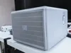 0.2mm layer, 3 walls, 30% infill