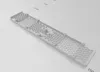 Bottom panel separated enclosure 0.2mm layer, 3 walls, 30% infill