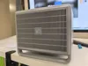 Integrated Panel Enclosure - Handle Feet 0.2mm layer, 3 walls, 30% infill