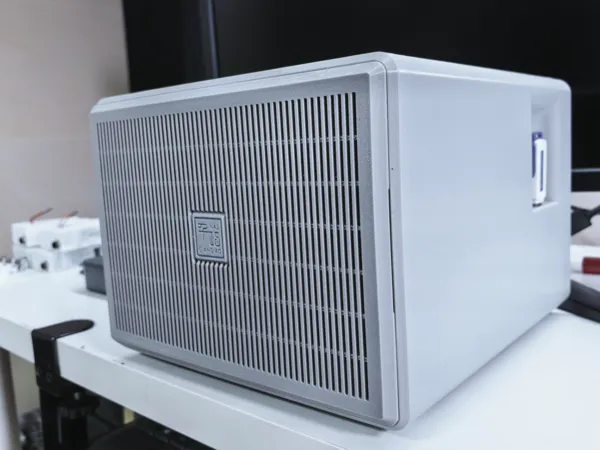 https://makerworld.bblmw.com/makerworld/model/US97c9aea2ac51e4/design/caaa8a4041d43a08.jpg