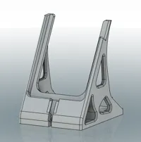 Support téléphone pour Xiaomi Redmi Note 11 — photo 1