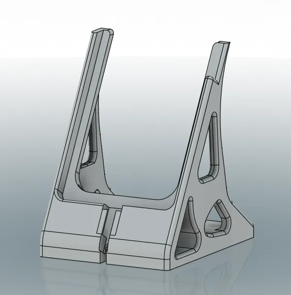 https://makerworld.bblmw.com/makerworld/model/US97c9d3e5257497/design/2024-03-03_adcbfe21a59e4.png