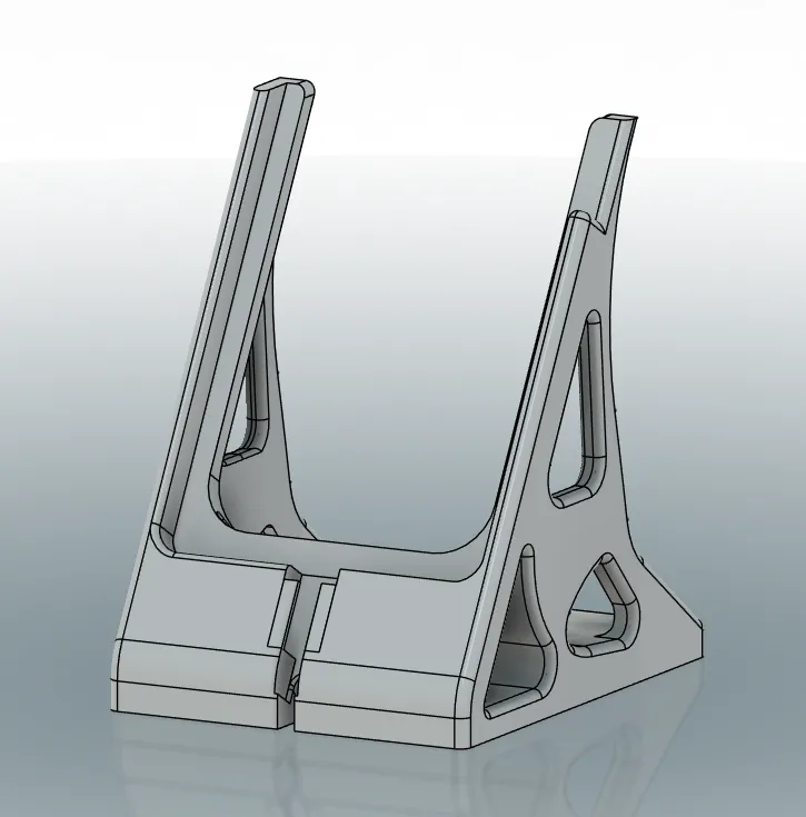 Phone stand for Xiaomi Redmi note 11 