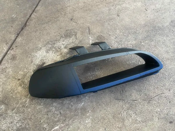 https://makerworld.bblmw.com/makerworld/model/US97c9d6e6e17497/design/2025-12-08_c896ca6f22271.jpg