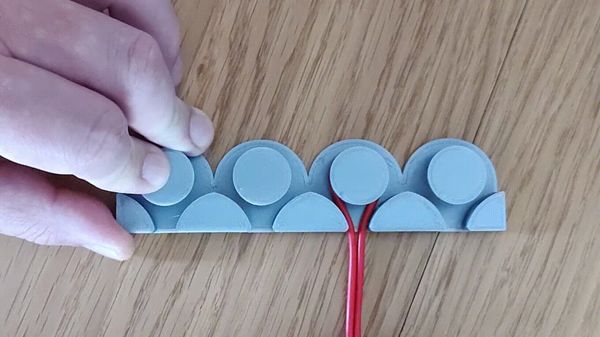 https://makerworld.bblmw.com/makerworld/model/US97c9e9dc78eb42/design/2024-04-01_20216d8606121.gif