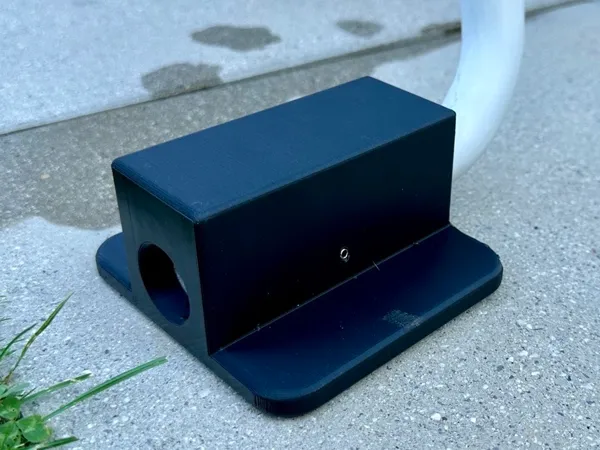 https://makerworld.bblmw.com/makerworld/model/US97ca3991d4e805/design/2024-07-19_514defc4239fb.jpg