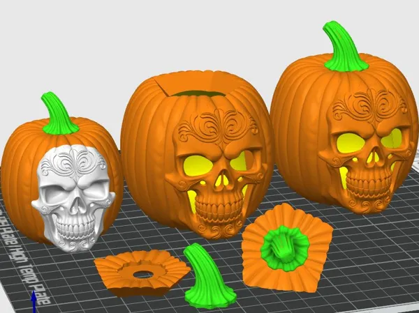 https://makerworld.bblmw.com/makerworld/model/US97ca70492c5dcd/design/2025-09-23_3f004f32390ae8.jpeg
