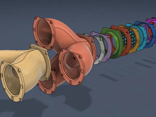 https://makerworld.bblmw.com/makerworld/model/US97ca709ba59065/design/2025-10-01_6b565c659a1e5.jpg