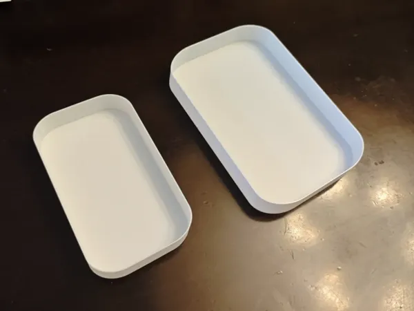 https://makerworld.bblmw.com/makerworld/model/US97ca83fe439763/design/c49f961d-6df8-471d-8865-f2fdc33257df.webp