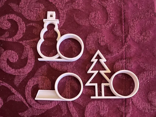 https://makerworld.bblmw.com/makerworld/model/US97cac0101f4400/design/2025-11-24_b71f31c38d6998.jpg